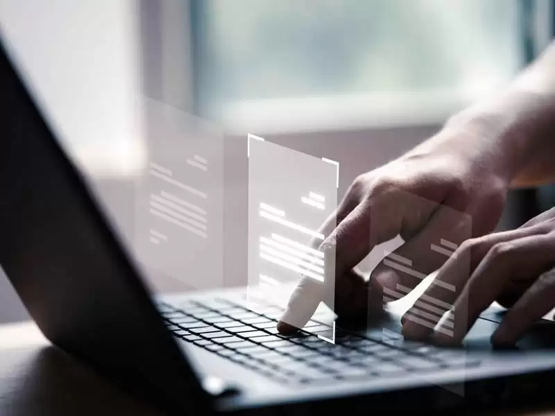 File Sharing Tools