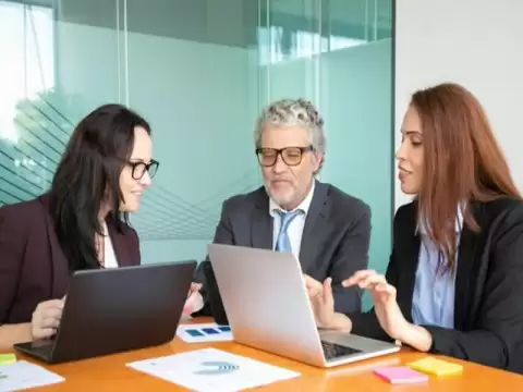 8 Tools To Power Your Remote Business 