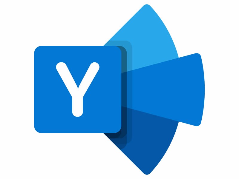 How to use yammer for employee engagement