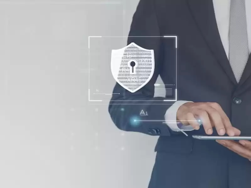 HTTPS Certificate For Intranet