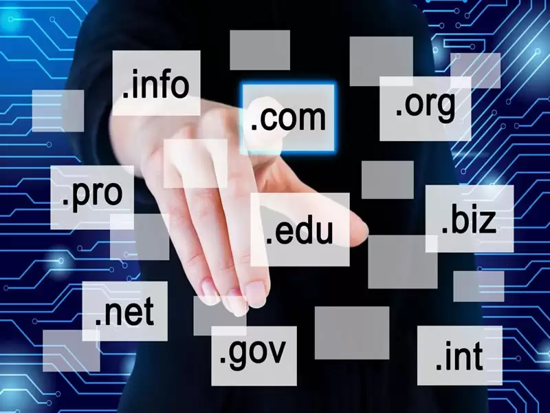 HTTPS Intranet