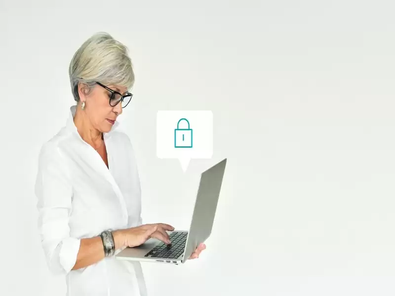 HTTPS certificate for intranet