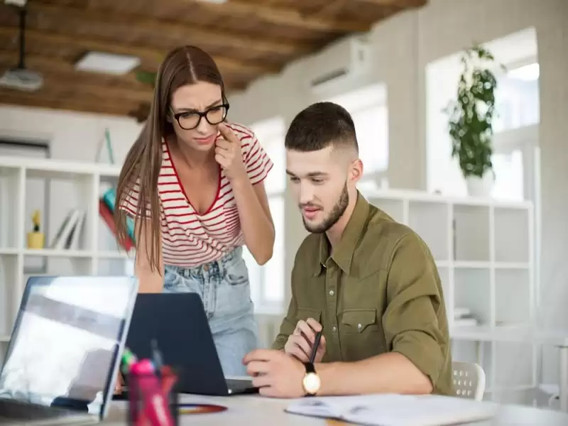 Knoster Model For Managing Complex Change – A Complete Guide - Insight Blog