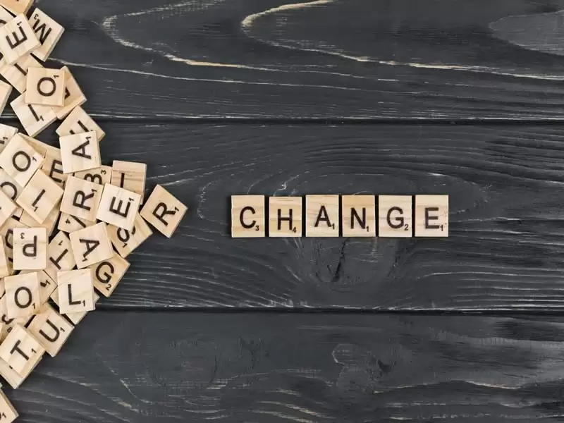 Knoster Model For Managing Complex Change – A Complete Guide - Insight Blog