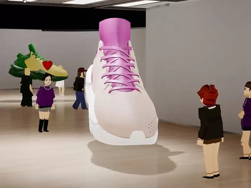 Utilizing Emerging Technologies for Greater Customer Loyalty