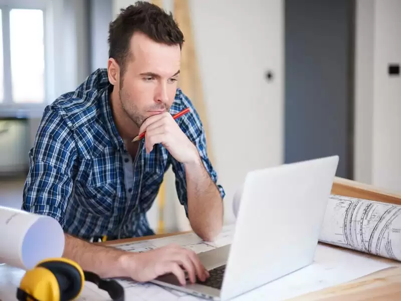 How to transform your business by investing in technology