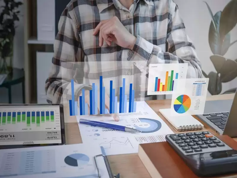 What is sales automation