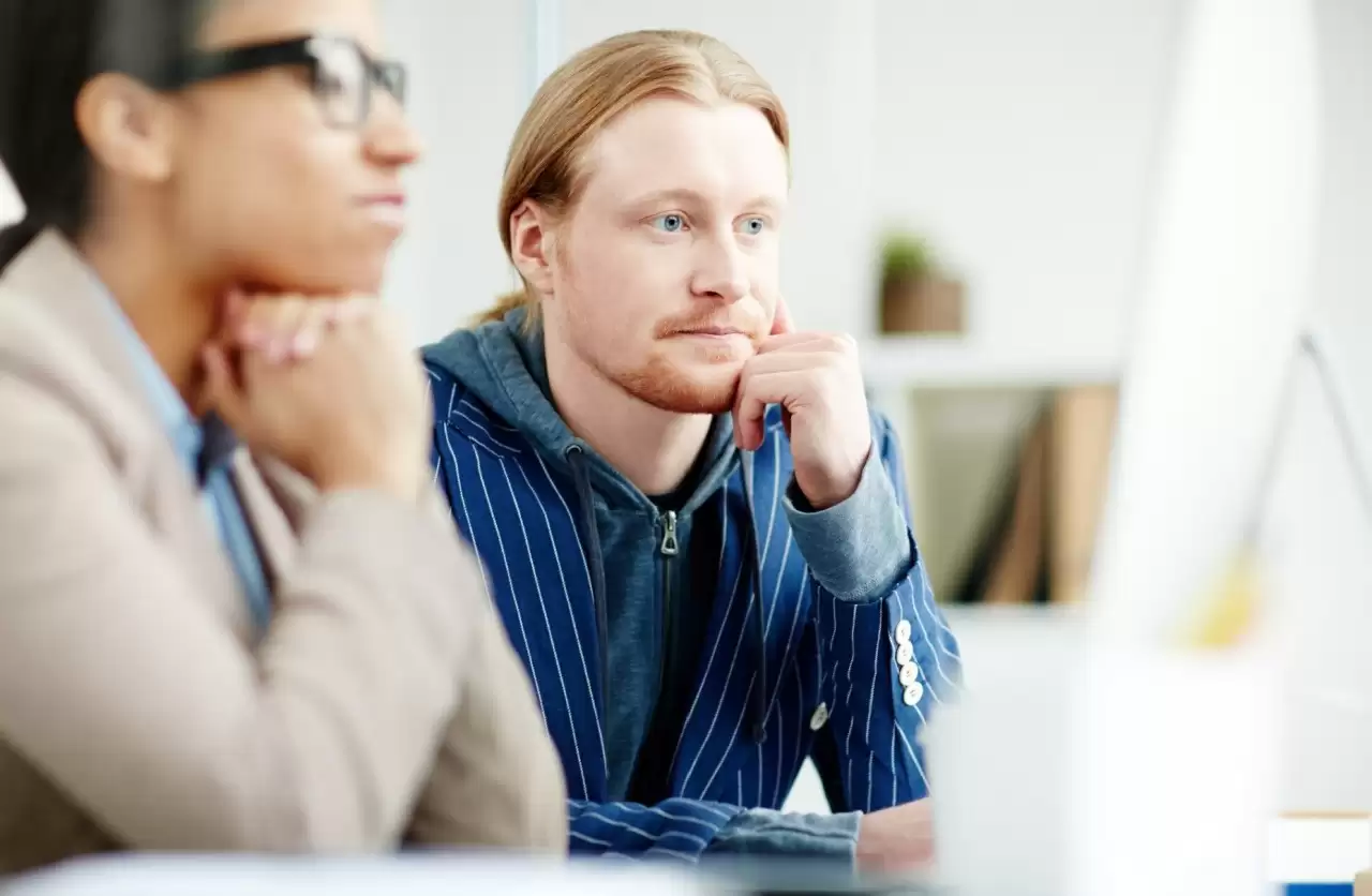 Frequently asked questions about intranet content 