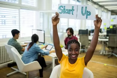 b2ap3_thumbnail_Boost-Employee-engagement---AgilityPortal Modern Intranet & Employee Communication App