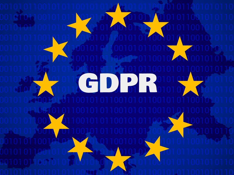 5 Tips to How SMEs Can Stay GDPR Compliant While Sending Cold Emails in 2023