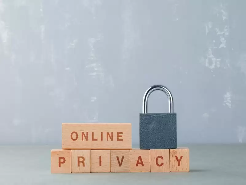 What Is GDPR