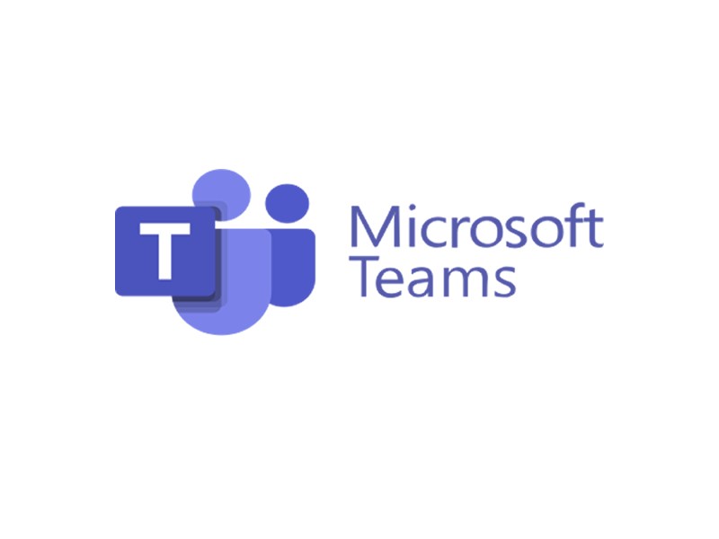 Microsoft Teams New Employee Onboarding