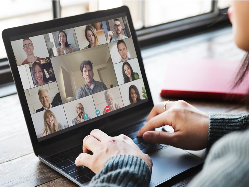 11 Ways an intranet social media portal will make your company a better place to work at