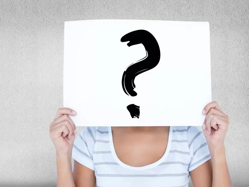 Intranet Feedback Survey Example