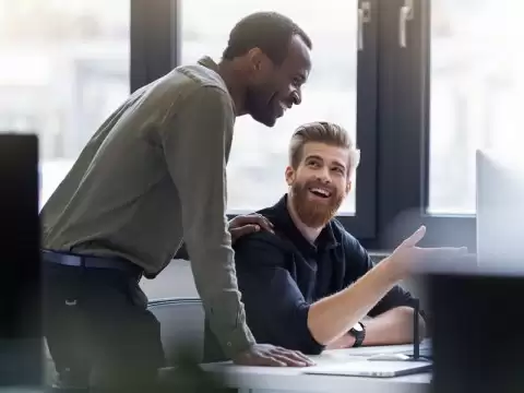 Intranet Feedback &amp; Evaluation &ndash; Surveys, Questions &amp; More!