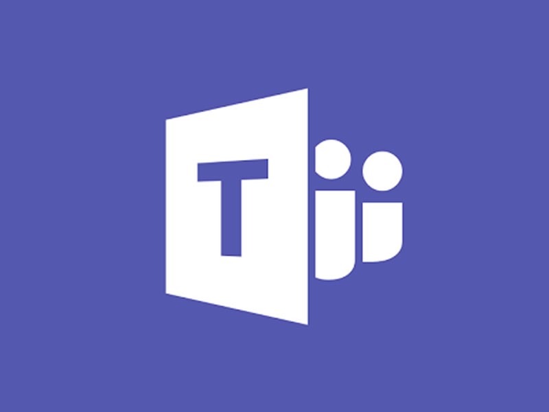 How To Leave A Team On Microsoft Teams