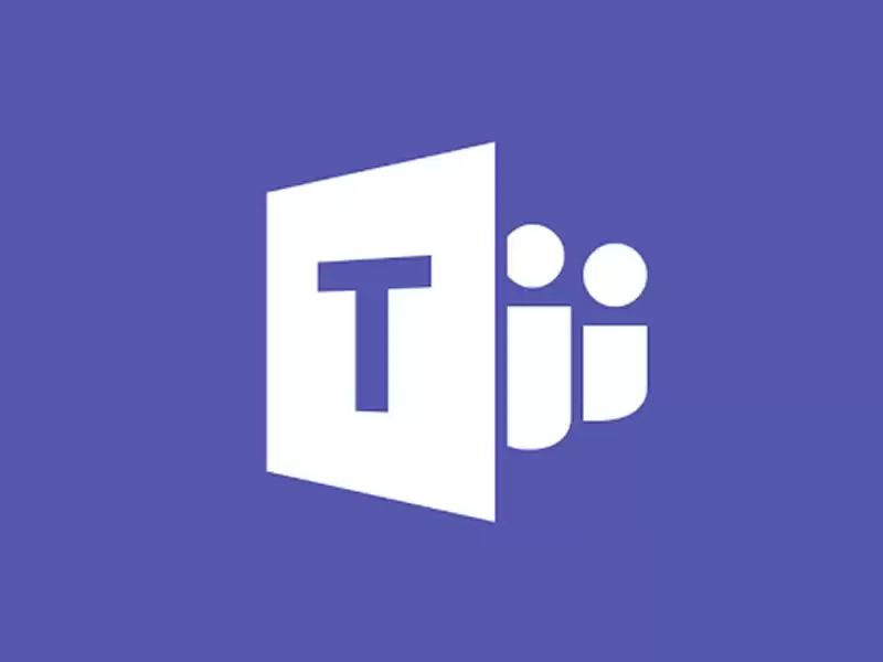 How To Leave A Team On Microsoft Teams