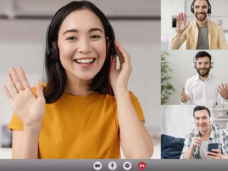 Microsoft Teams No Owner