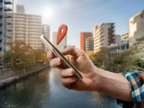 Breaking Down Barriers to Expand Your Company&rsquo;s Reach