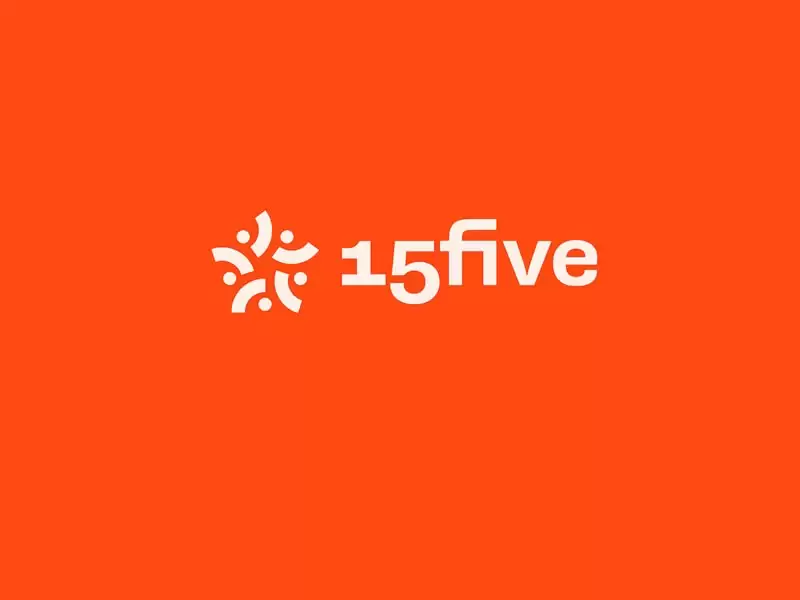 15Five