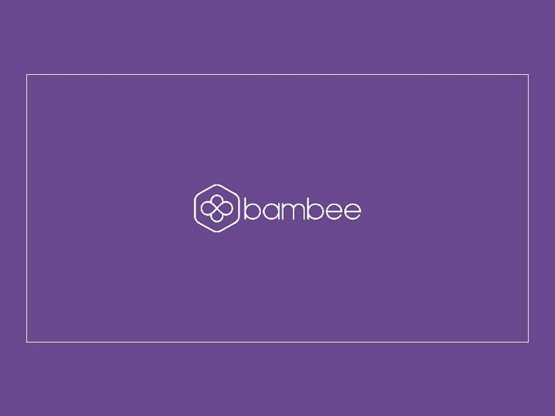 Bambee