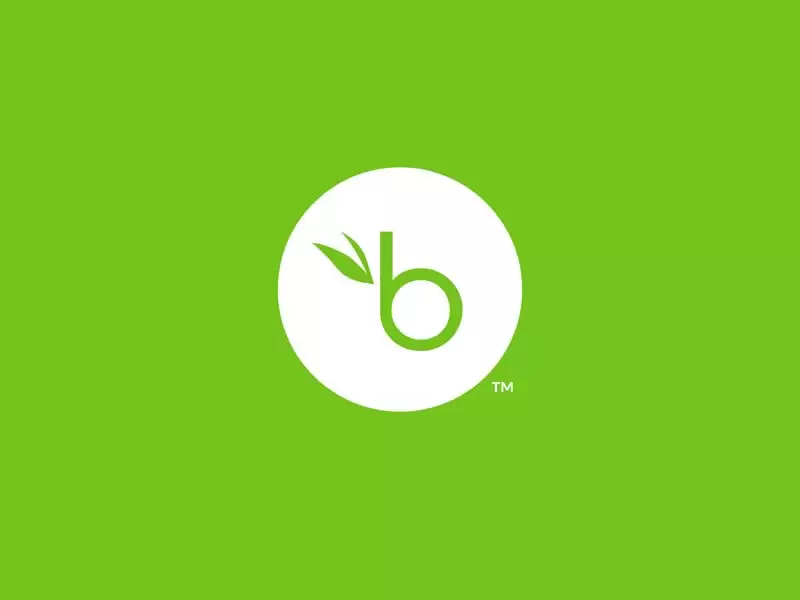 BambooHR