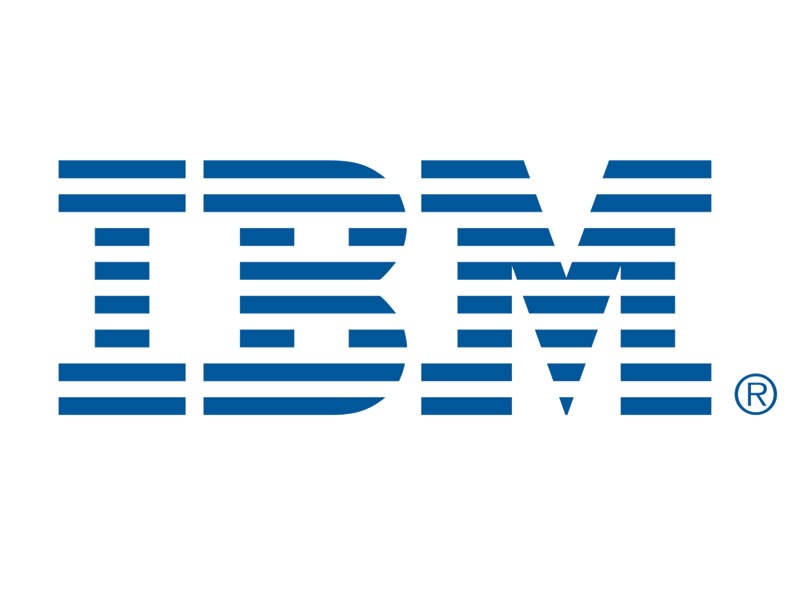 IBM Talent Management ​