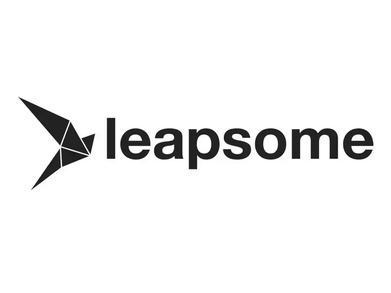 b2ap3_large_Leapsome---AgilityPortal HR Performance Management Software for 2026: Our Top 15 Picks - Insight Blog