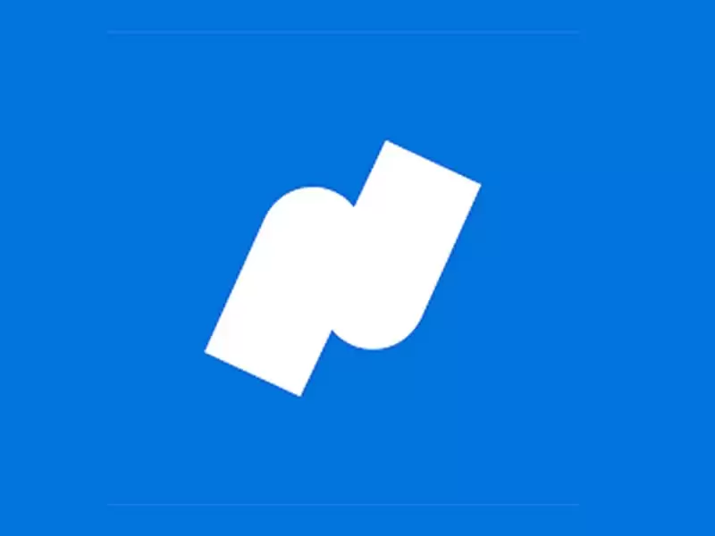 Namely