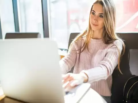 HR Performance Management Software for 2023: Our Top 15 Picks