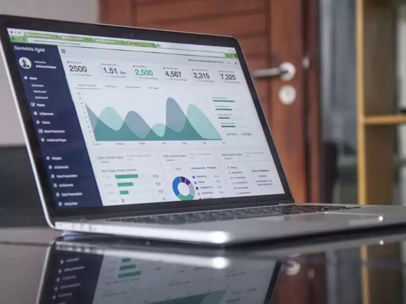 What is sales optimization