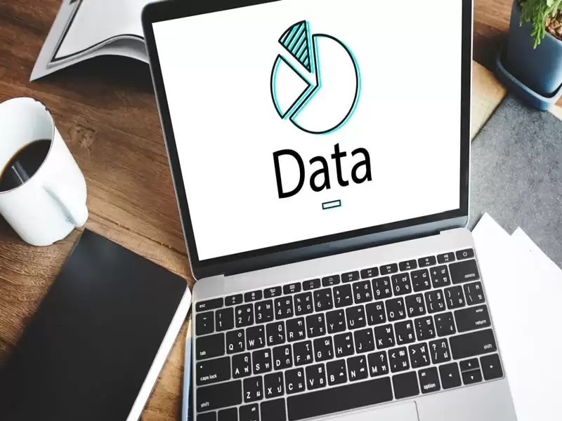 What is web scraping