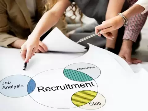Intro To Web Scraping In The HR Industry For Better Hiring