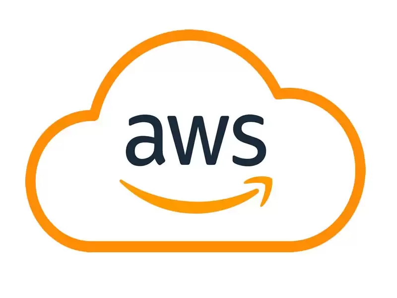 List of cloud platforms