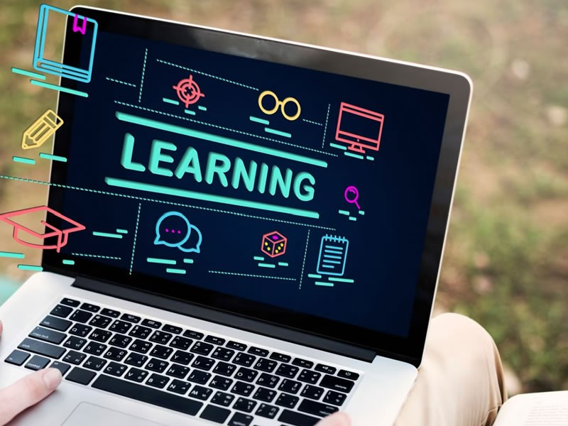 Benefits of microlearning