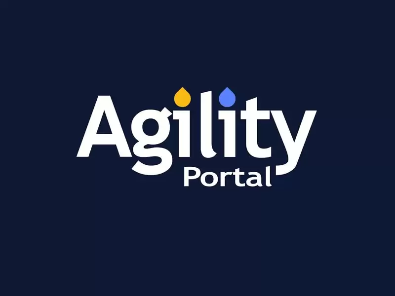 AgilityPortal