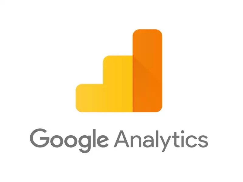 Google Analytics