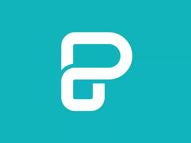 Piktochart