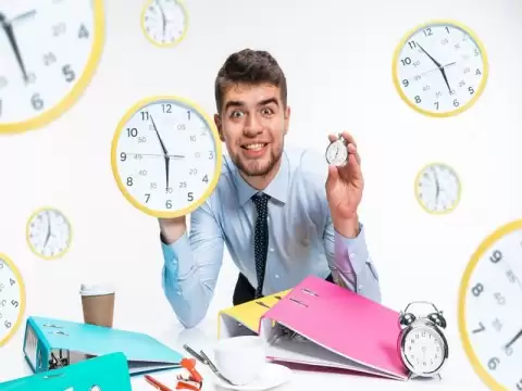 9 Tools That Will Boost Your Business in No Time