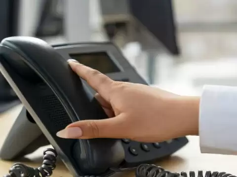 Call Tracking Solutions for Small Entrepreneurship