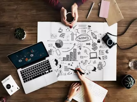 7 Tech Tools For Businesses To Use To Improve Growth And Profitability