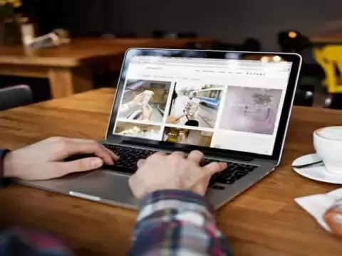 How to Use Heatmaps to Boost Your Website&rsquo;s Conversion Potential