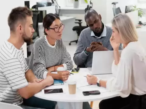 These are the biggest communication challenges that new businesses face