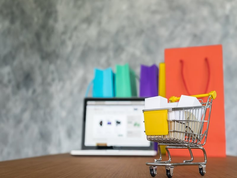 6 Proven Ways You Can Bring More Sales To Your E-commerce Website