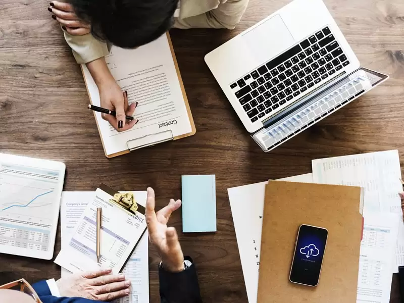 SharePoint Governance Plans