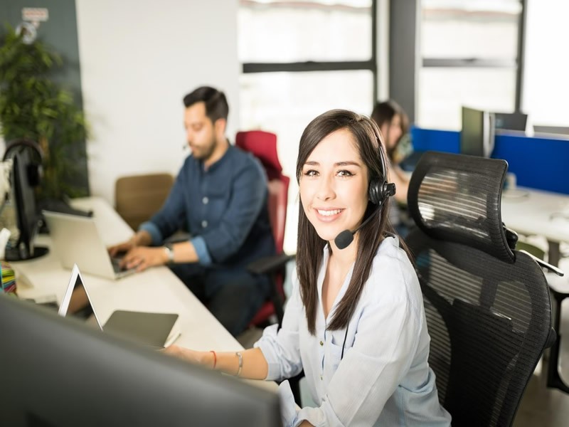 How to Empower Employees in Customer Service ​
