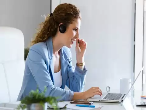 Unlocking the importance of employee empowerment in customer service