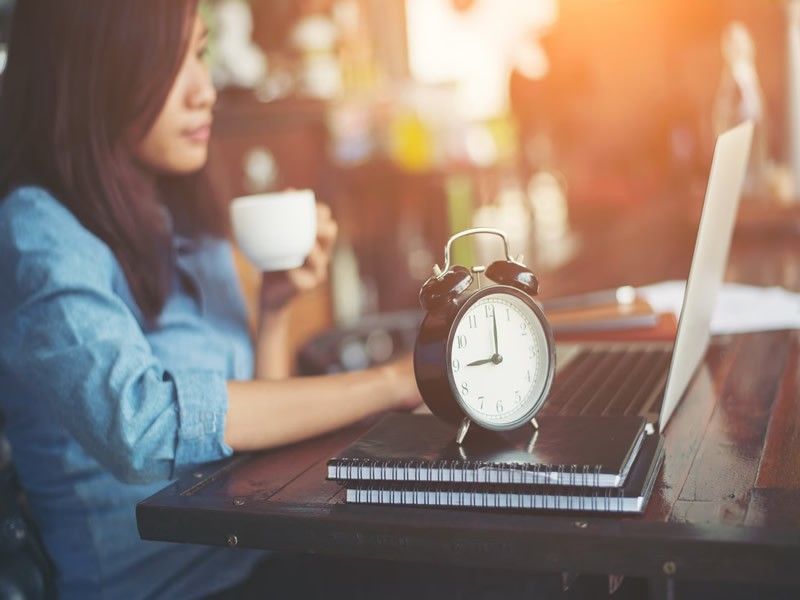 9 Best Free Time Tracking Software for Project Managers