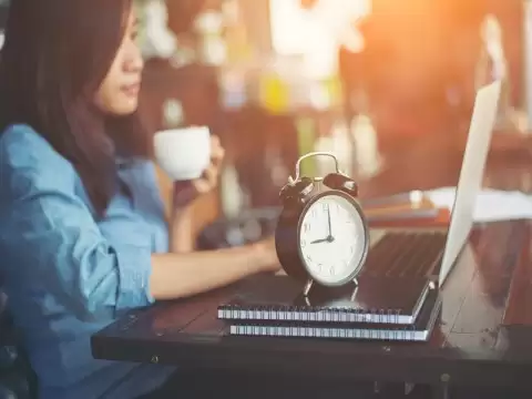 9 Best Free Time Tracking Software for Project Managers
