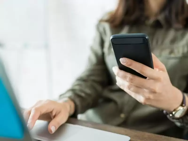 Possible Limitations to HR Software Integration